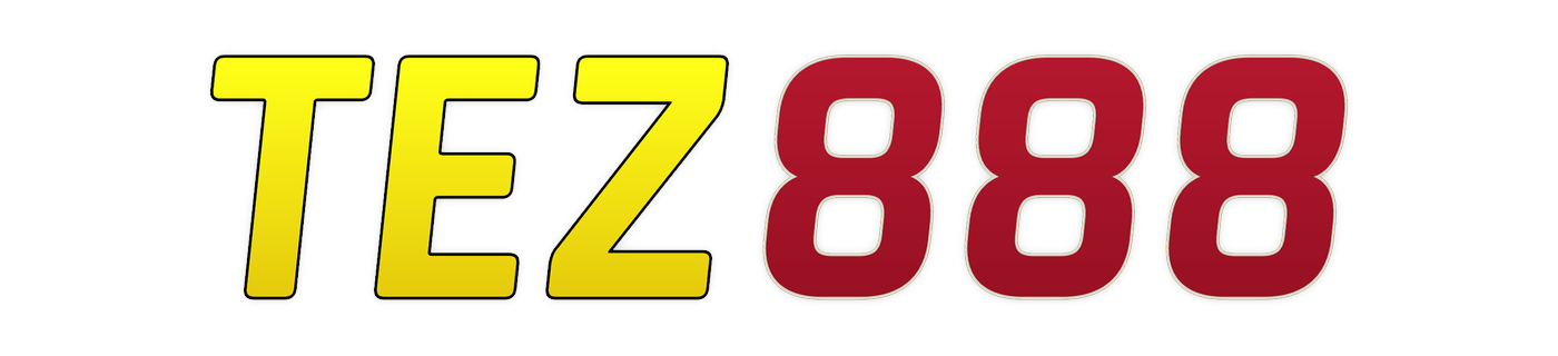 tez888